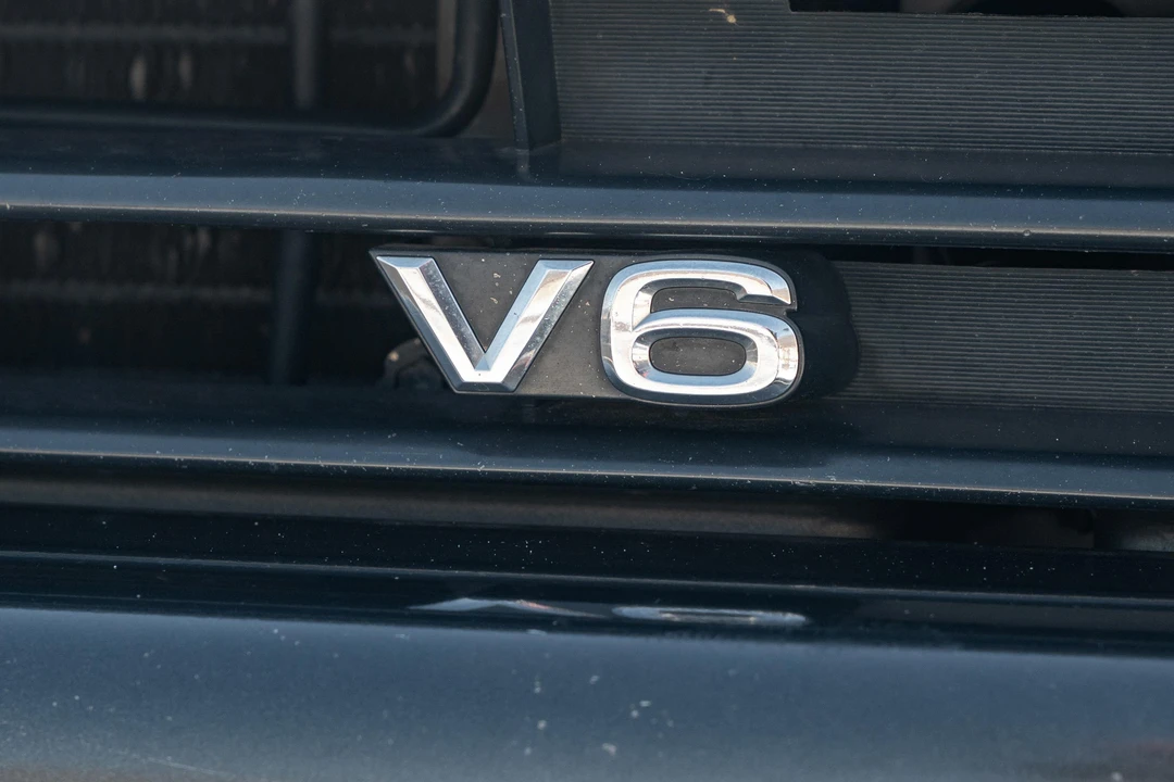 1995 Toyota 4Runner 2nd Gen - Image 10 of 31