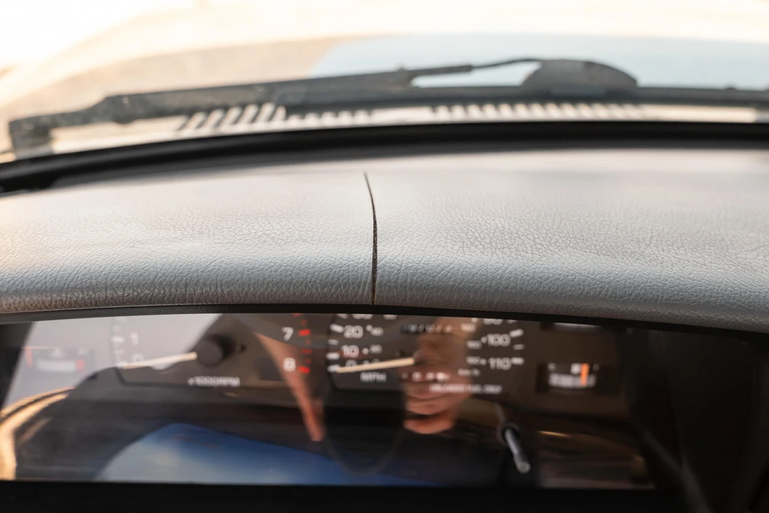 1995 Toyota 4Runner 2nd Gen - Image 31 of 31