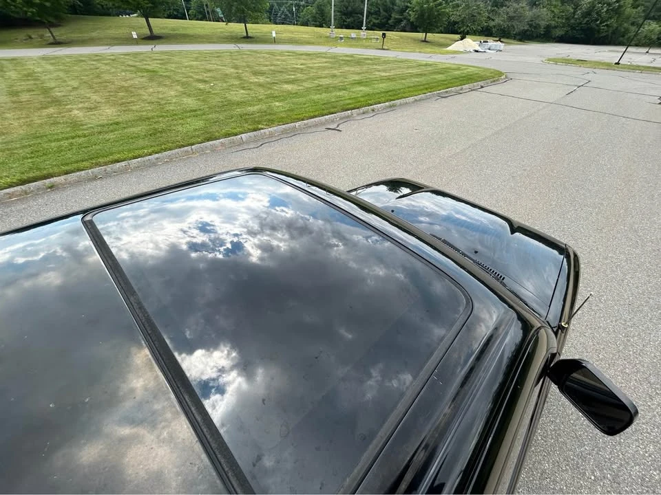 1995 Toyota 4Runner 2nd Gen - Image 15 of 20