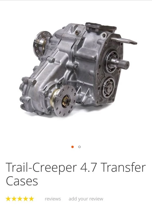 1995 Toyota 4Runner 2nd Gen - Image 9 of 12