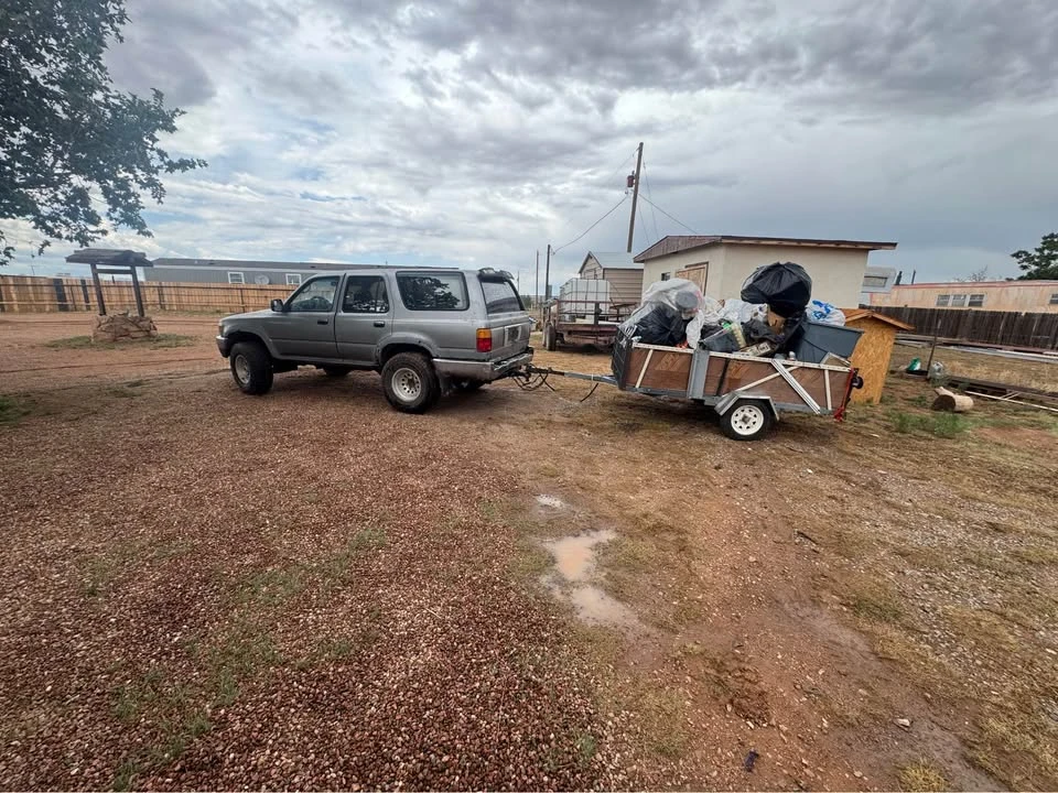 1995 Toyota 4Runner 2nd Gen - Image 15 of 15