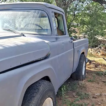 1995 Toyota 4Runner SR5 Sport Utility 4D