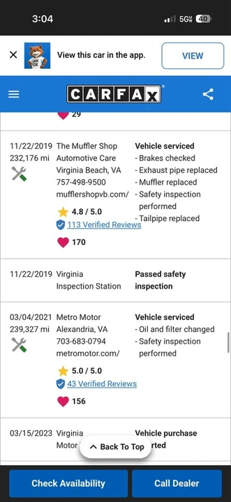 1995 Toyota 4Runner 2nd Gen - Image 15 of 18