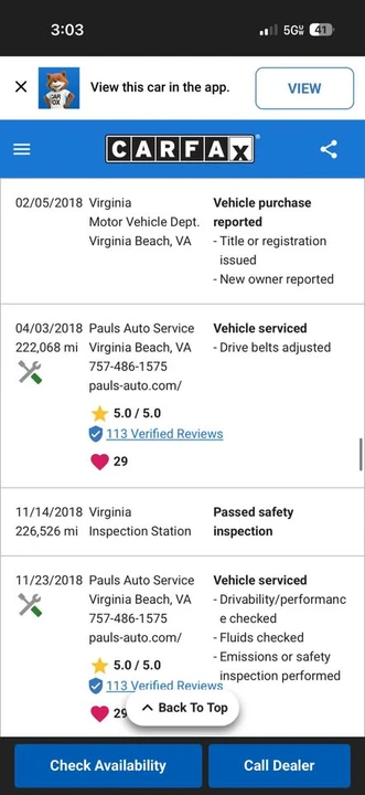 1995 Toyota 4Runner 2nd Gen - Image 12 of 18