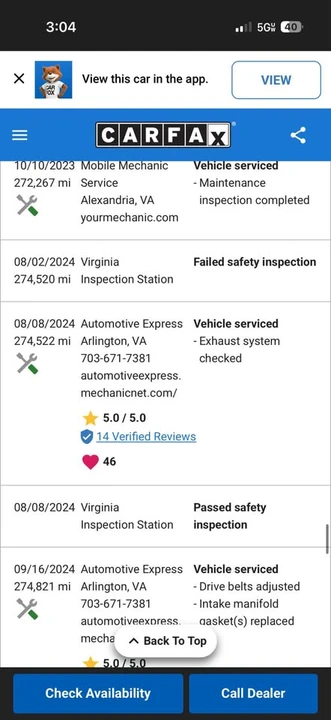 1995 Toyota 4Runner 2nd Gen - Image 18 of 18