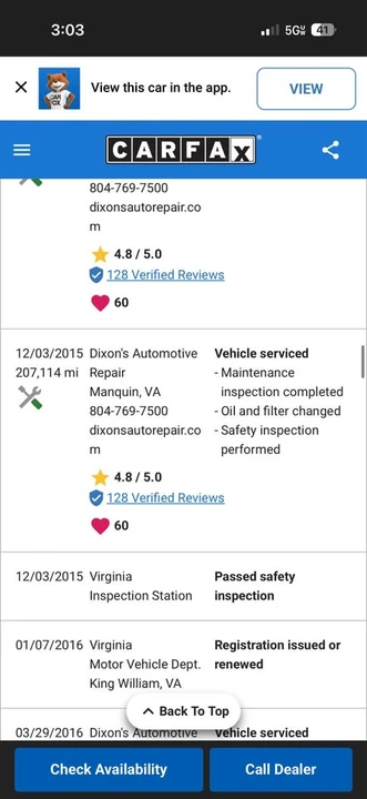 1995 Toyota 4Runner 2nd Gen - Image 11 of 18