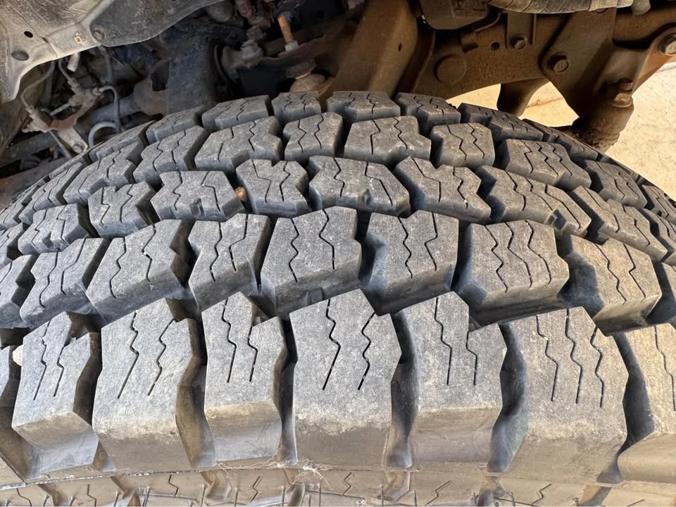 1995 Toyota 4Runner 2nd Gen - Image 16 of 18
