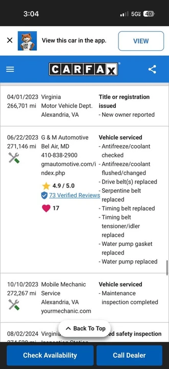 1995 Toyota 4Runner 2nd Gen - Image 17 of 18