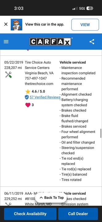 1995 Toyota 4Runner 2nd Gen - Image 13 of 18