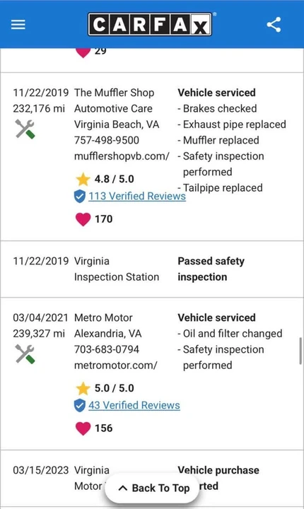 1995 Toyota 4Runner 2nd Gen - Image 15 of 18
