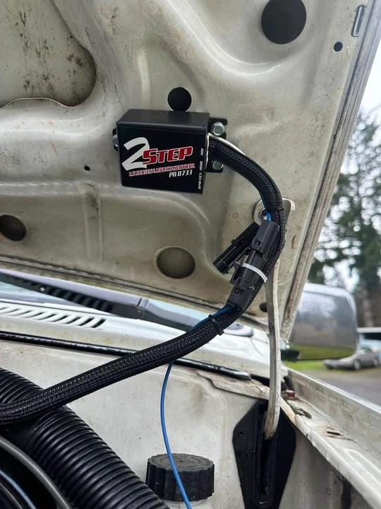 1995 Toyota 4Runner 2nd Gen - Image 16 of 20