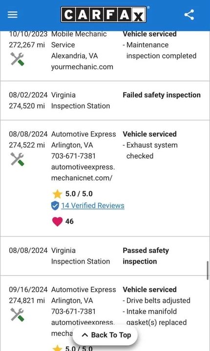1995 Toyota 4Runner 2nd Gen - Image 18 of 18
