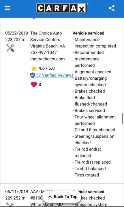 1995 Toyota 4Runner 2nd Gen - Image 13 of 18
