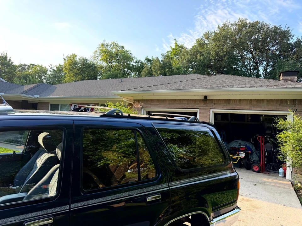 1995 Toyota 4Runner 2nd Gen - Image 18 of 31