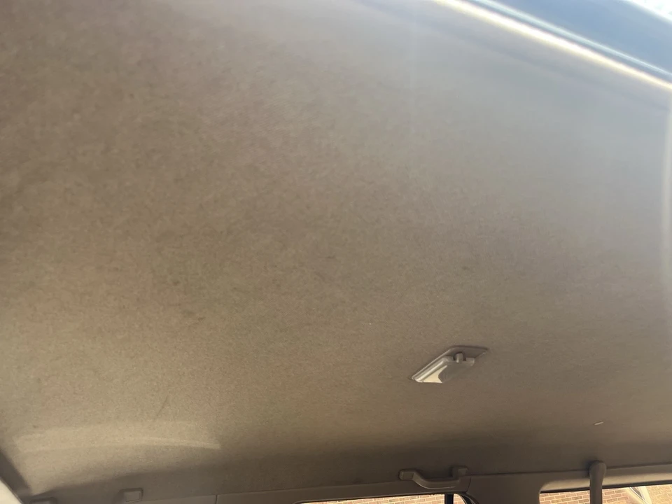 1995 Toyota 4Runner 2nd Gen - Image 14 of 21