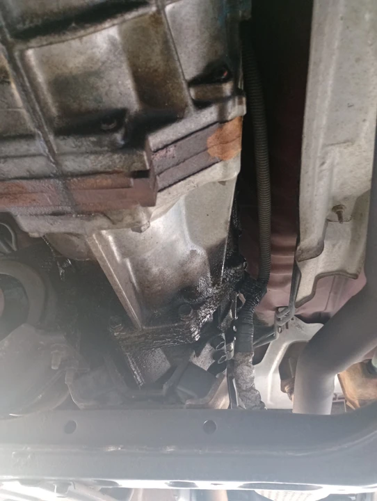 1995 Toyota 4Runner 2nd Gen - Image 10 of 14