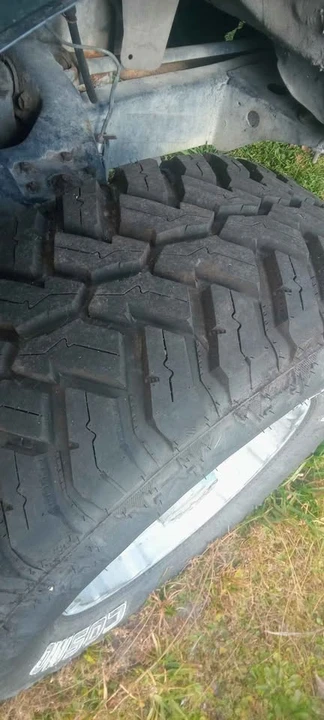 1995 Toyota 4Runner 2nd Gen - Image 10 of 12