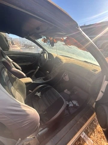 1995 Toyota Celica 6th Gen - Image 6 of 11