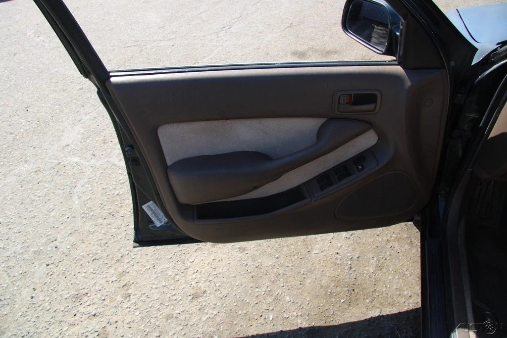 1995 Toyota Camry 3rd Gen - Image 13 of 21
