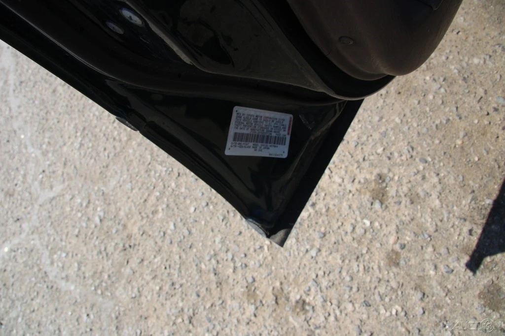 1995 Toyota Camry 3rd Gen - Image 12 of 21