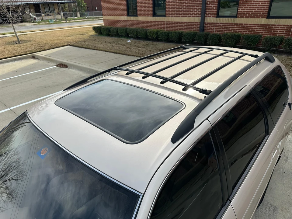 1995 Toyota Camry 3rd Gen - Image 21 of 31
