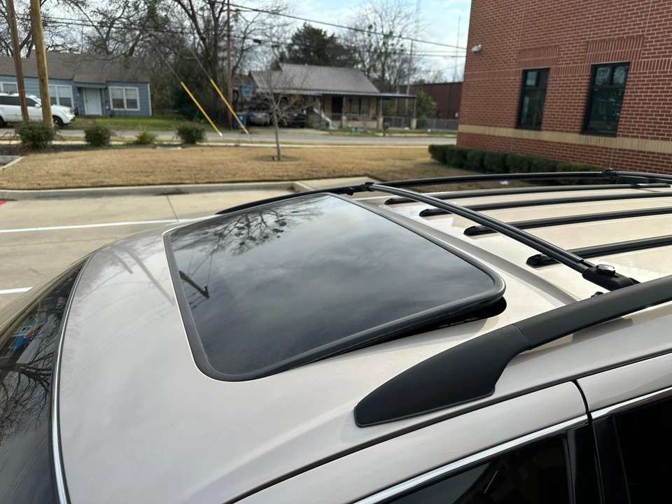 1995 Toyota Camry 3rd Gen - Image 22 of 31