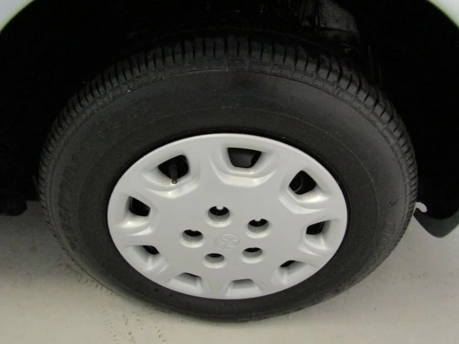 1995 Toyota Camry 3rd Gen - Image 21 of 31
