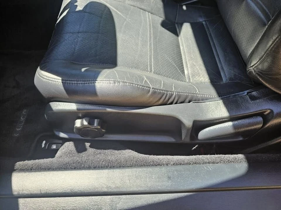 1995 Toyota Celica 6th Gen - Image 12 of 19