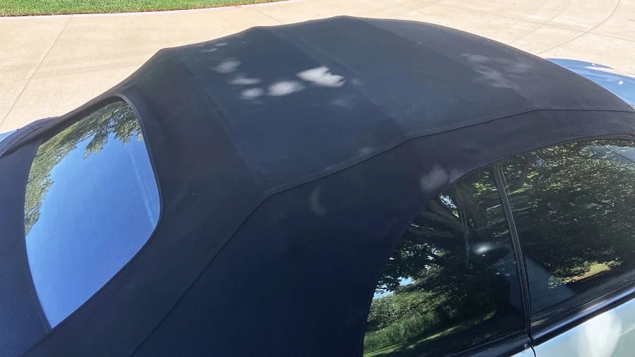 1995 Toyota Celica 6th Gen - Image 12 of 13