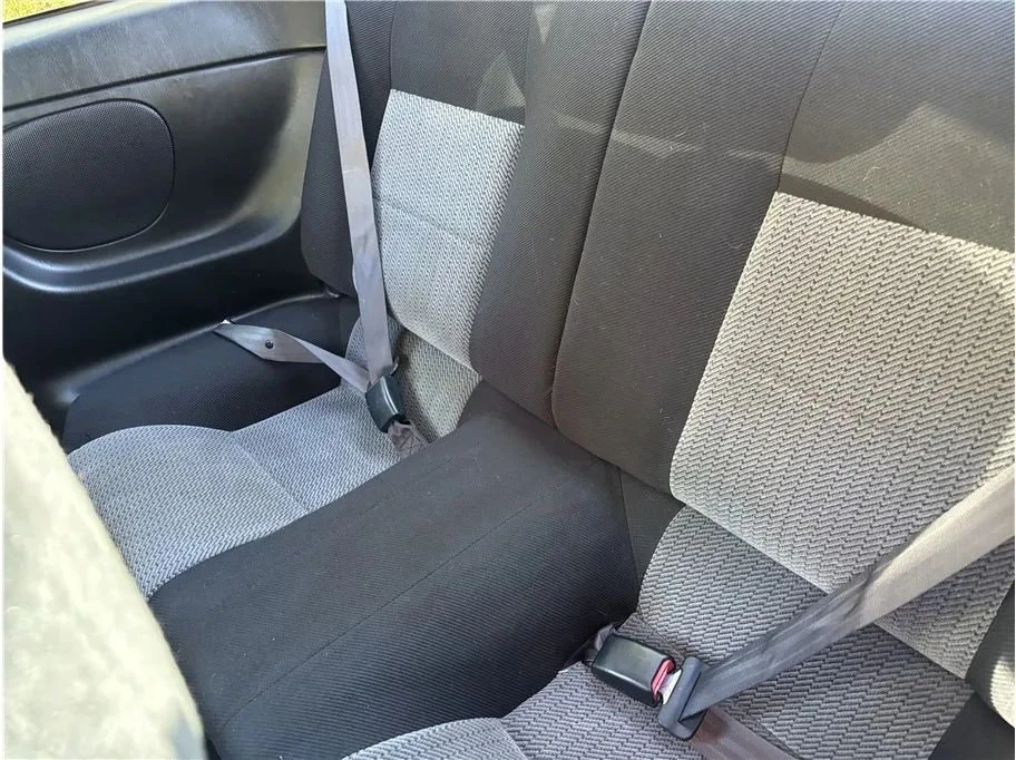 1995 Toyota Celica 6th Gen - Image 11 of 12