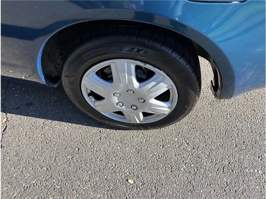 1995 Toyota Celica 6th Gen - Image 9 of 12