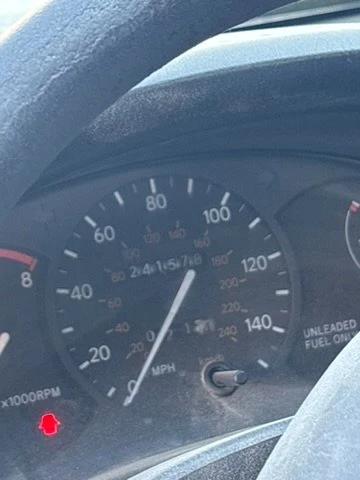 1995 Toyota Celica 6th Gen - Image 7 of 10