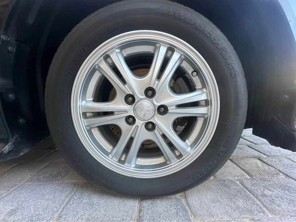 1995 Toyota Celica 6th Gen - Image 6 of 18