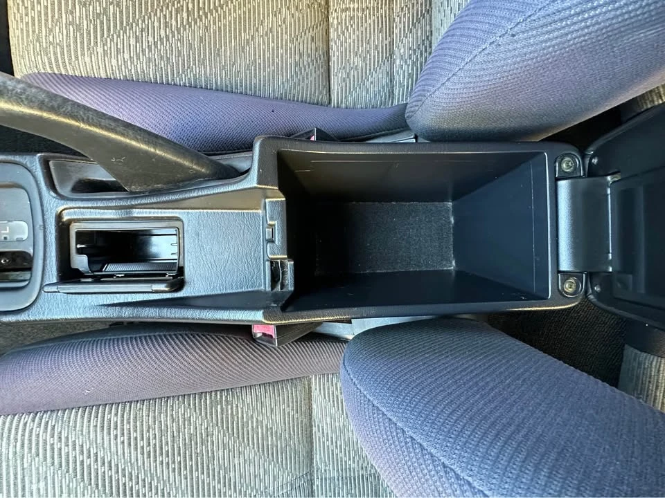 1995 Toyota Celica 6th Gen - Image 11 of 18