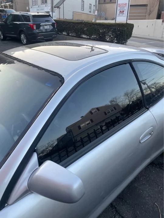 1995 Toyota Celica 6th Gen - Image 3 of 7