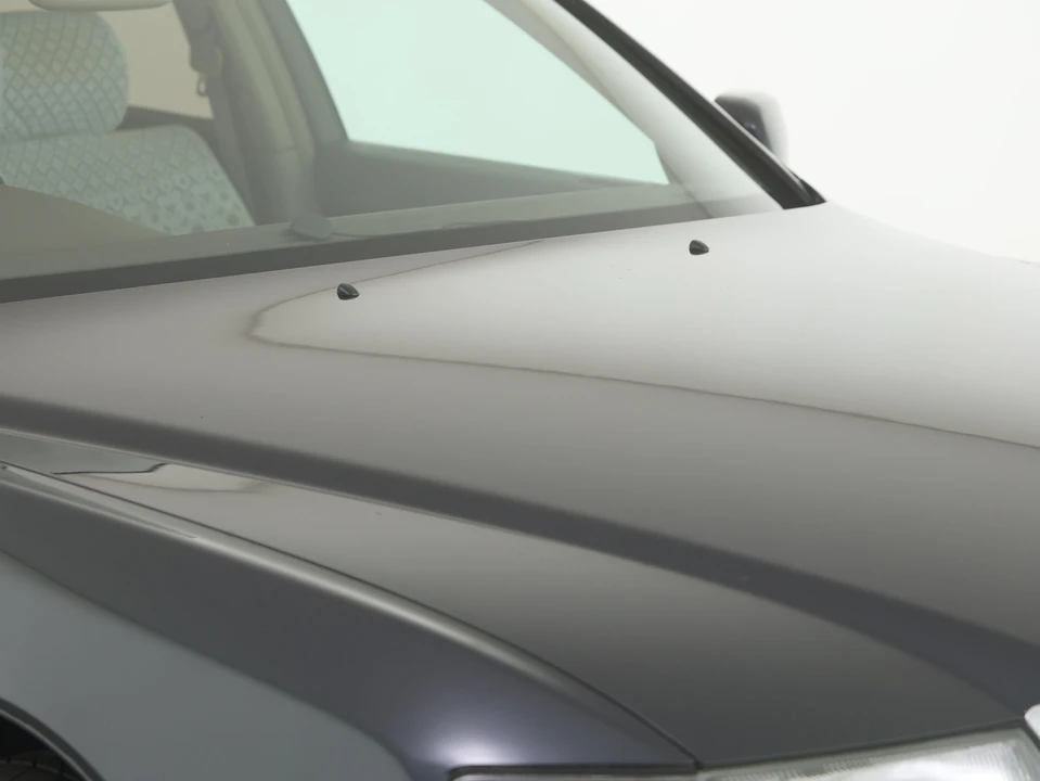 1995 Toyota Celsior 2nd Gen - Image 17 of 31