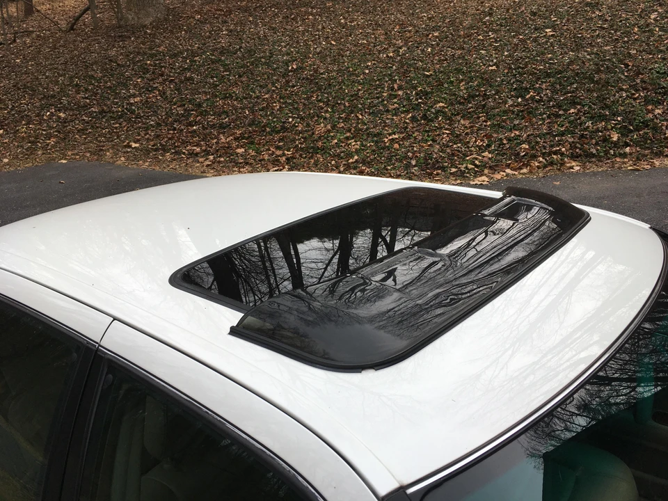 1995 Toyota Celsior 2nd Gen - Image 19 of 31