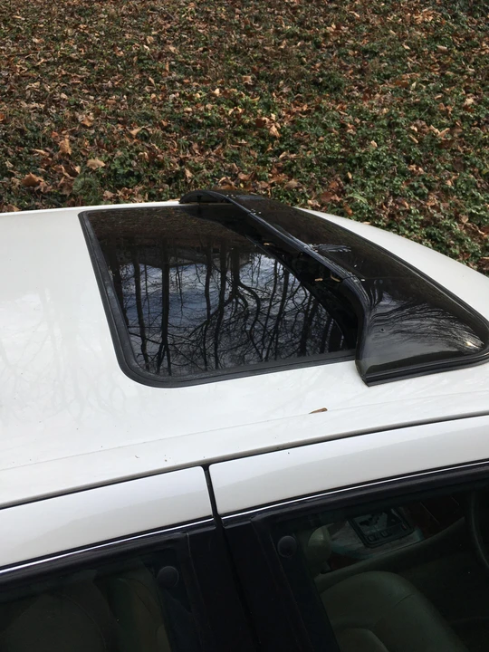 1995 Toyota Celsior 2nd Gen - Image 20 of 31