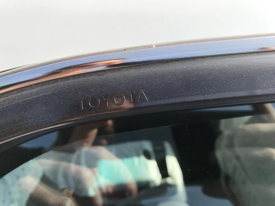 1995 Toyota Crown 10th Gen - Image 27 of 31
