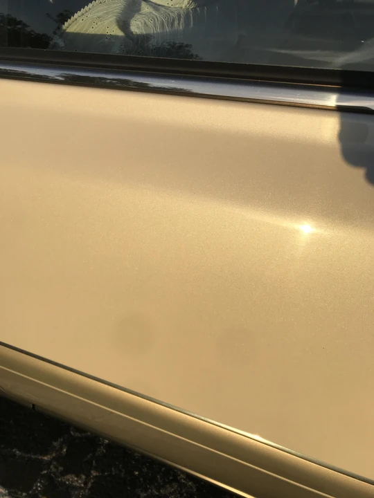 1995 Toyota Crown 10th Gen - Image 21 of 31