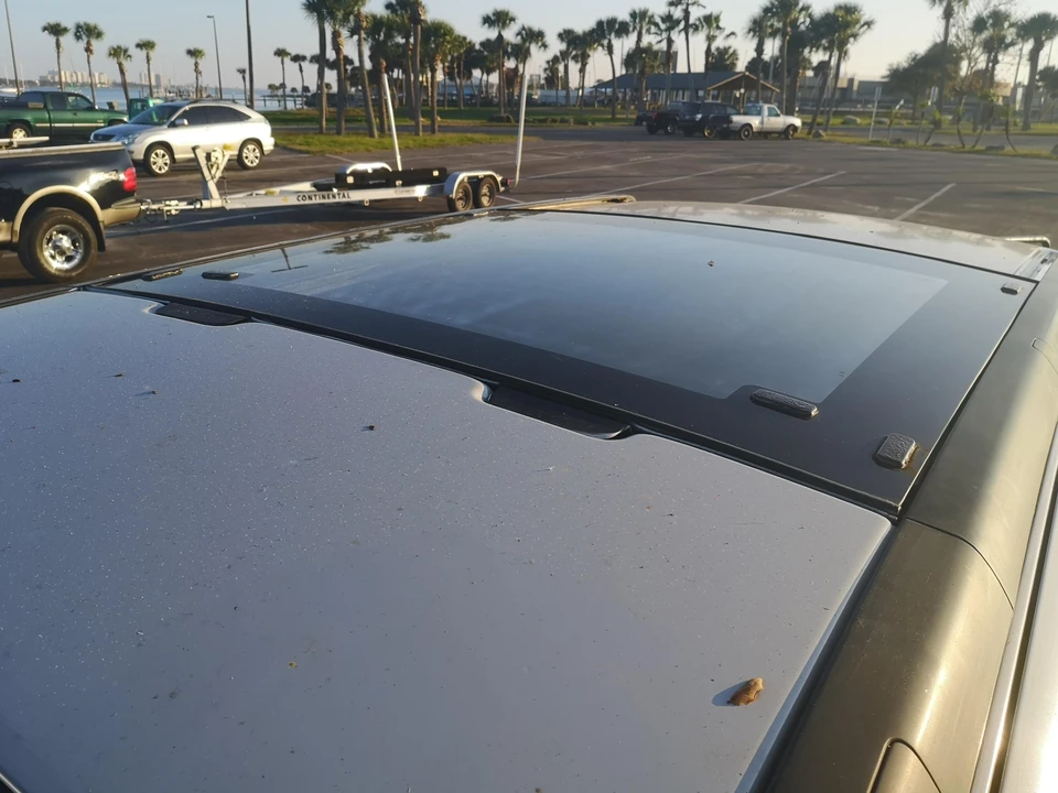 1995 Toyota Previa/Estima 1st Gen - Image 13 of 31