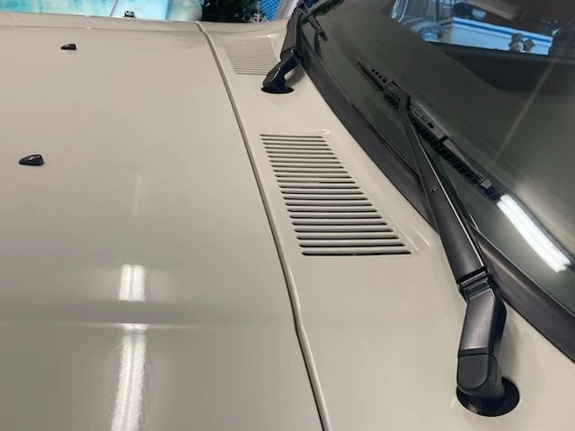1995 Toyota J80 Land Cruiser - Image 14 of 21