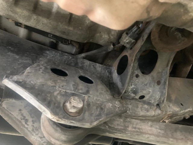 1995 Toyota J80 Land Cruiser - Image 19 of 21