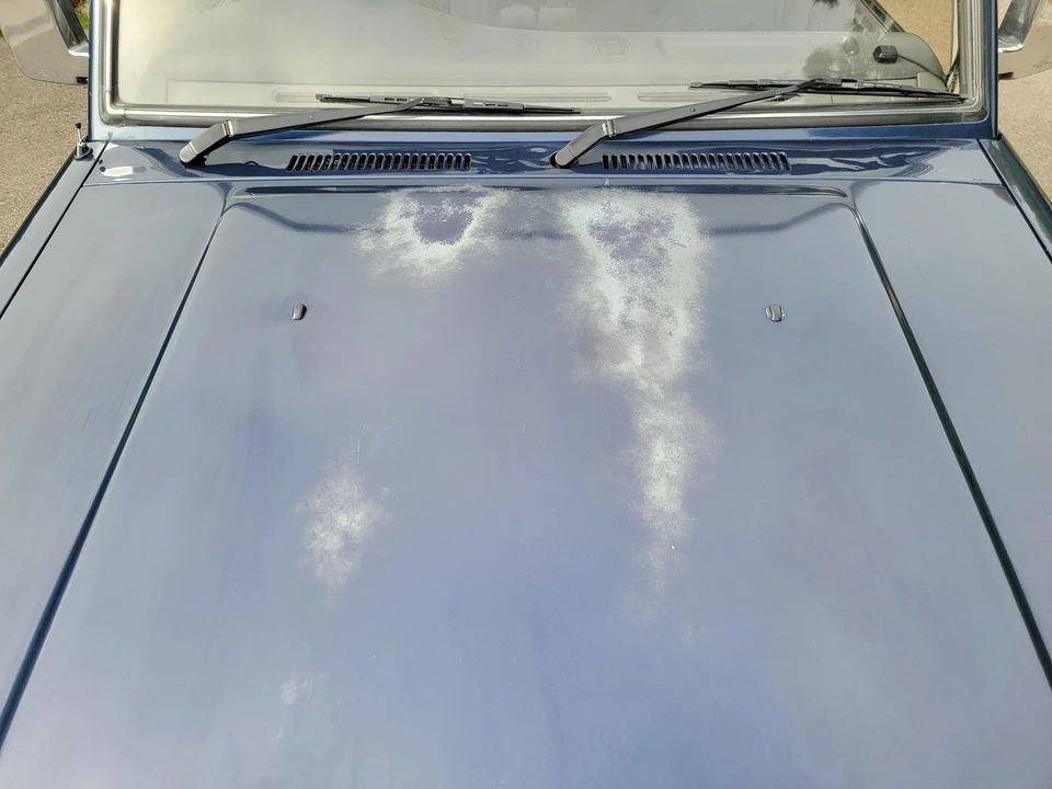 1995 Toyota J70 Land Cruiser Prado - Image 26 of 31