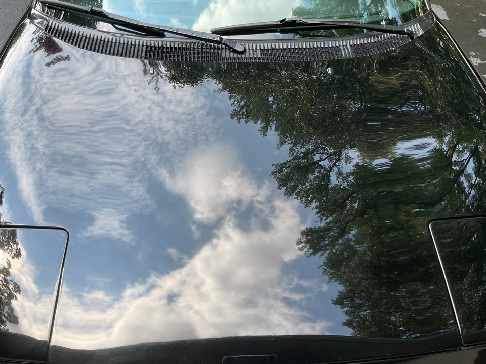 1995 Toyota SW20 MR2 - Image 24 of 31
