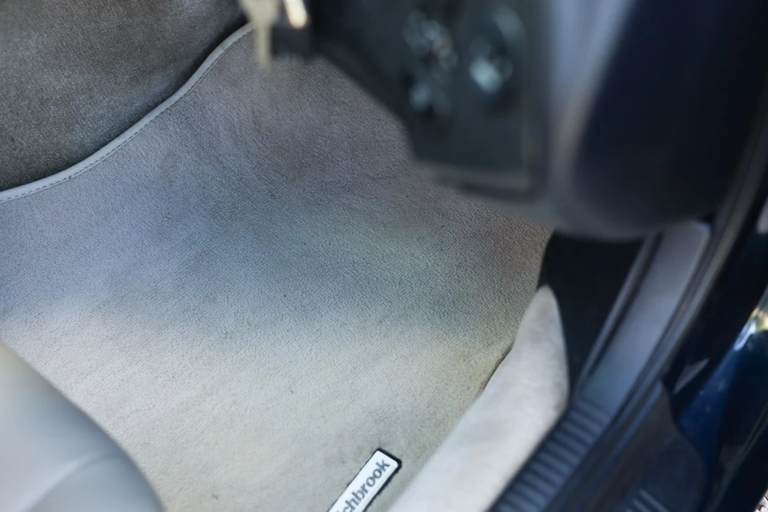 1995 Toyota Supra 4th Gen - Image 23 of 30