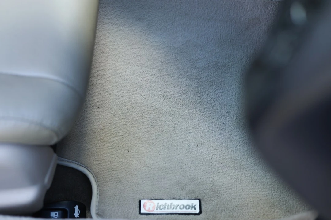 1995 Toyota Supra 4th Gen - Image 24 of 30