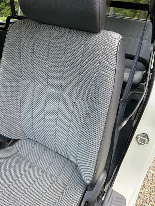 1995 Toyota Supra 4th Gen - Image 18 of 21