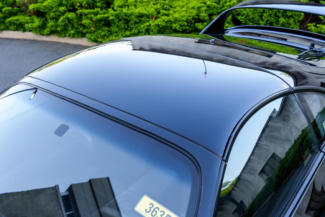 1995 Toyota Supra 4th Gen - Image 22 of 31
