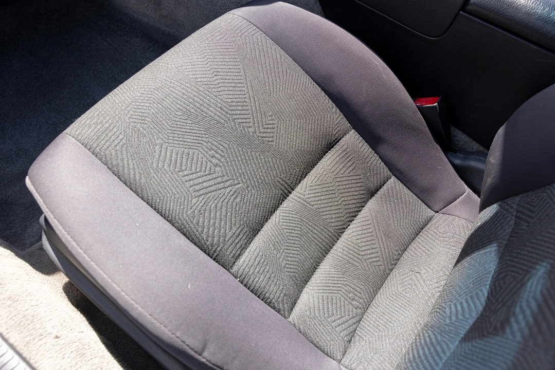 1995 Toyota Supra 4th Gen - Image 31 of 31